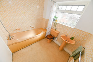 Hambledon Road Denmead